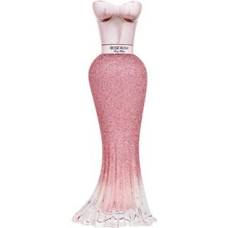 Paris Hilton Rosé Rush EDP 100 ml