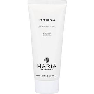 Maria Åkerberg Face Dream (100ml)