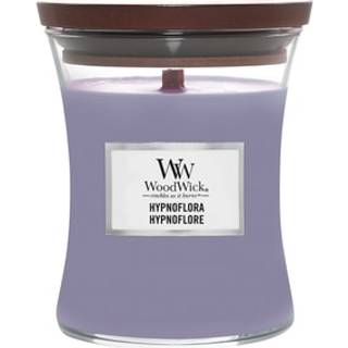 WoodWick Medium - Hypnoflora