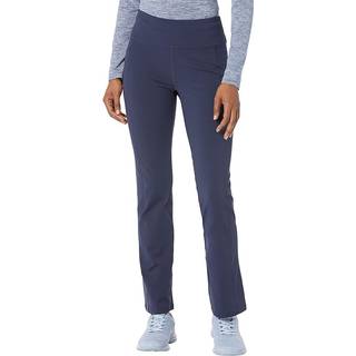 Skechers Petite the Gowalk Buksermedium