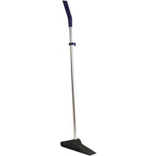 Dørstopper Med Skaft 79 Cm