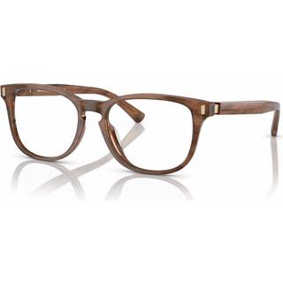 Brooks Brothers 0BB2060U