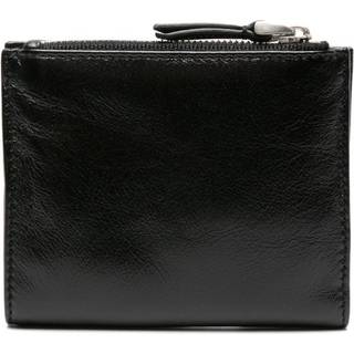 Portefeuile en cuir Voulez-Vous - One size