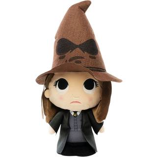 Hermine Granger Sorting Hat Funko SuperCute Plush
