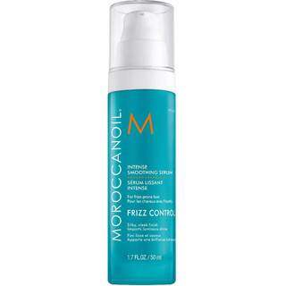 Moroccanoil Frizz Control Intense Smoothing Serum, 50 ml.