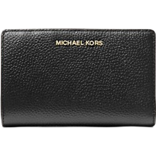 Michael Kors Empire Pung sort