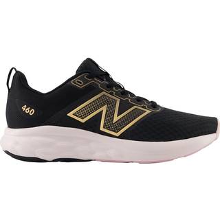 New balance 460 version 4 sneakers dame
