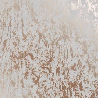 Superfresco Wallpaper Milan Texture 100491