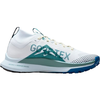 Trailsko Nike Pegasus Trail 4 GORE-TEX dj7929-102 Størrelse 38 EU | 4,5 UK | 7 US | 24 CM