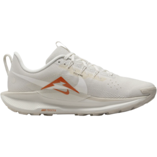 Trailsko Nike Pegasus Trail 5 dv3865-003 Størrelse 36,5 EU | 3,5 UK | 6 US | 23 CM