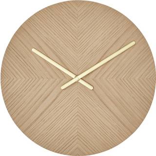 Oyoy living design Tokei ur