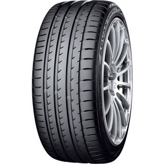 Yokohama Advan Sport V105 N2 XL 295/35R21 107Y