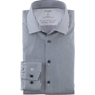 Olymp Modern fit Skjorte