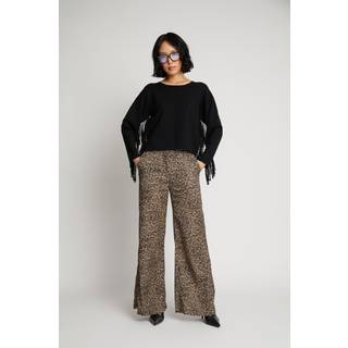 MUNTHE TAGILLU - BLACK Knit Sort