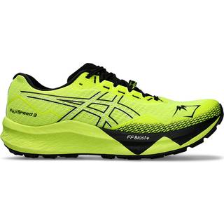 Trailsko Asics FUJISPEED 3 1011b888-751 Størrelse 44 EU | 9 UK | 10 US | 28 CM