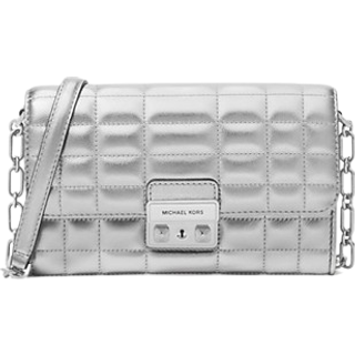 Michael Kors Tribeca Crossover taske