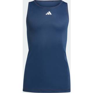 Club tanktop - Collegiate Navy - 164
