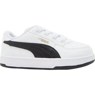 PUMA Caven II Infant, White - 20