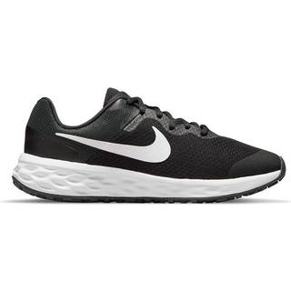 Nike fritidssko junior