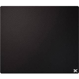 XTEN YUTAPON/LIGHT-CLOTH Musemåtte - Small