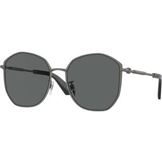 Solbriller Burberry BE3153D 1316/87