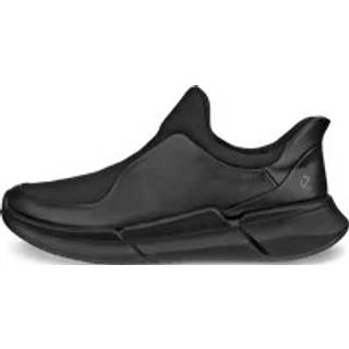 Ecco Biom 2.2 Slip On Men, black-40