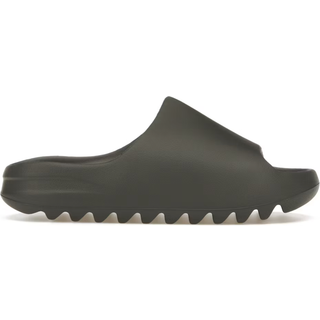 adidas Yeezy Slide - Unisex - Granite, 40 1/2