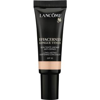 Lancôme Effacernes Concealer 01 Beige Pastel