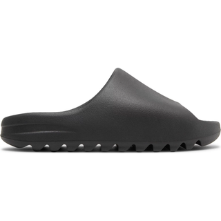 adidas Yeezy Slide - Unisex - Onyx, 38