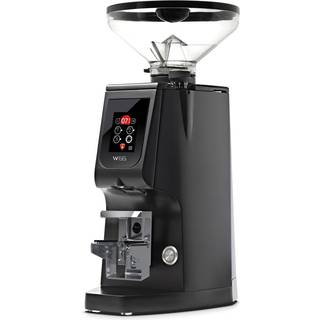 Eureka Atom W 65 - sort - Black