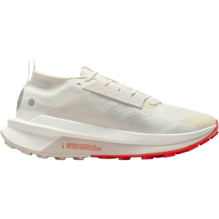 Trailsko Nike Zegama 2 fd5190-103 Størrelse 42,5 EU | 8 UK | 9 US | 27 CM
