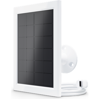 Arlo Essential 2 Outdoor solpanel (hvid)