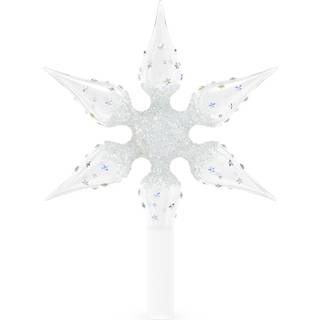 Holiday Magic Classics Christbaumspitze