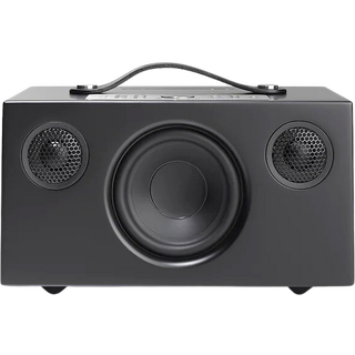 Audio Pro C5A (Alexa) White