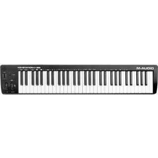 Keystation 61 mk3