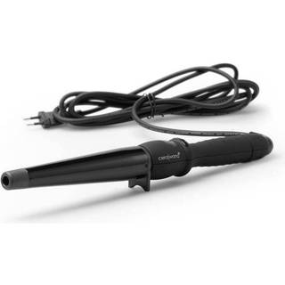 Cera Curling Wand 19-32mm 19-32 mm