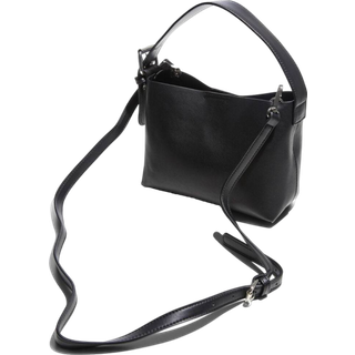 PIECES dame taske PCDANICA - Black - Onesize