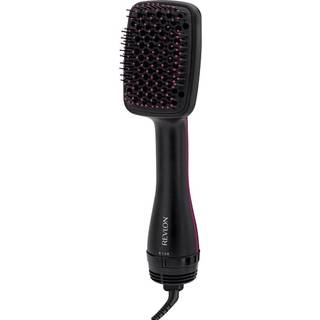 Revlon Perfectionist 2-in-1