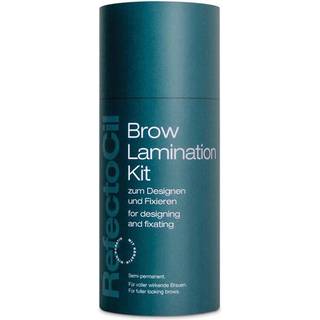 RefectoCil Brow Lamination Kit