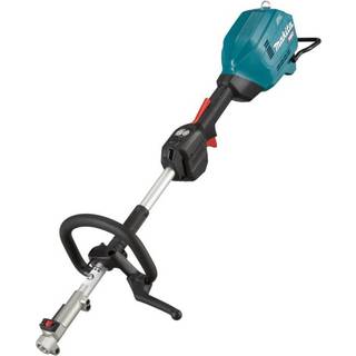 Makita akku motorenhed UX01 40V delbar