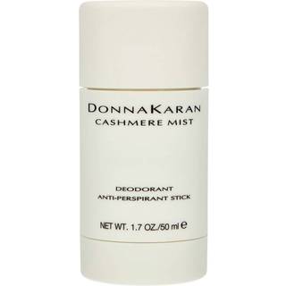 DKNY Donna Karan Cashmere Mist Women Deodorant Stick 50 ml