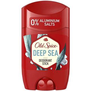 Old Spice Deep Sea Deodorant Stick 50 ml