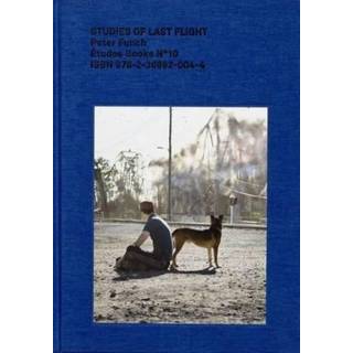 Studies of Last Flight