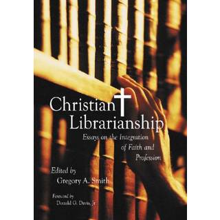 Christian Librarianship