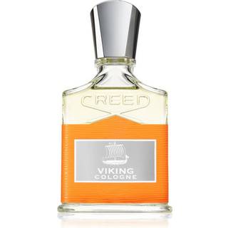 Creed Viking Cologne Eau de parfum 50 ml