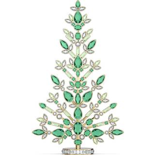 Gema Weihnachtsbaum, grün