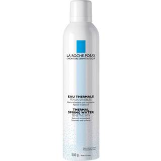 La Roche-Posay Thermal Spring Water 300 ml