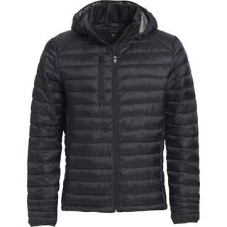 Clique 20905 Hudson Junior Sort 160