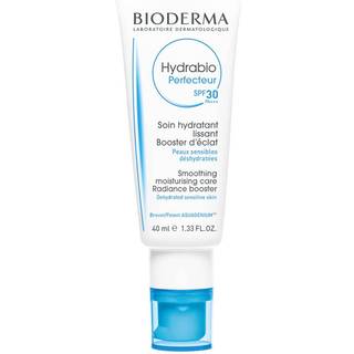 Bioderma Hydrabio Perfecteur SPF 30 40 ml