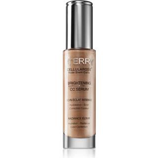 By Terry Make-up Ansigtsmakeup CellularoseOpfriskende CC lumi-serum No. 04 Sunny Flash 30 ml (13.633,00 kr / 1 l) - 30 ml